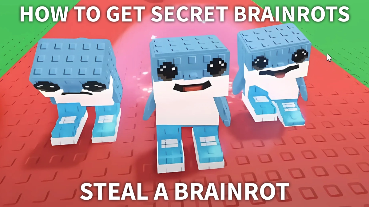 gamen.pro-how-to-get-secret-brainrots-steal-a-brainrot