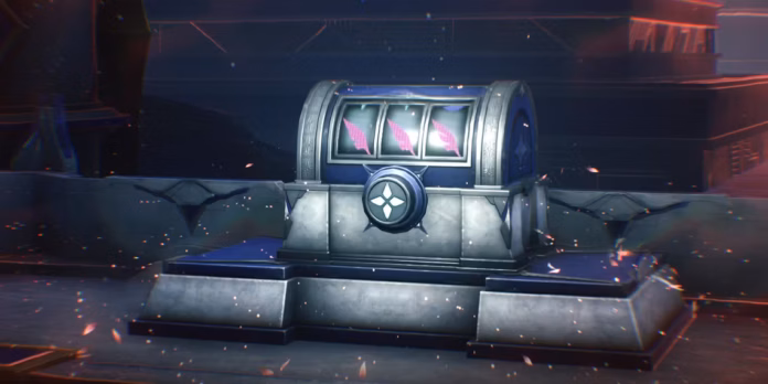 gamen.pro how to open slot machine chest in wuthering waves