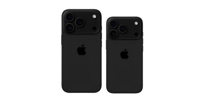 gamen.pro iPhone 17 Pro 18 1 728x362 1