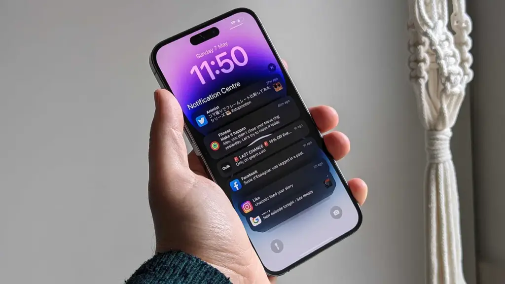 gamen.pro iPhone 17 Pro 180720251