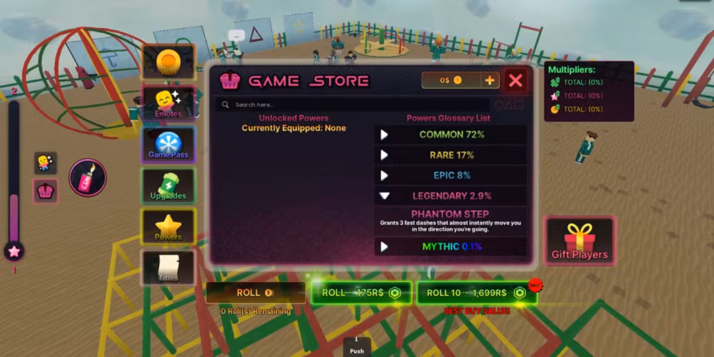 gamen.pro ink game guide 3