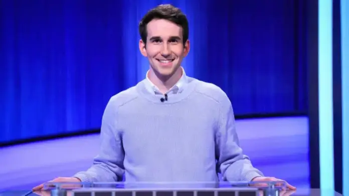 gamen.pro jeopardy scott