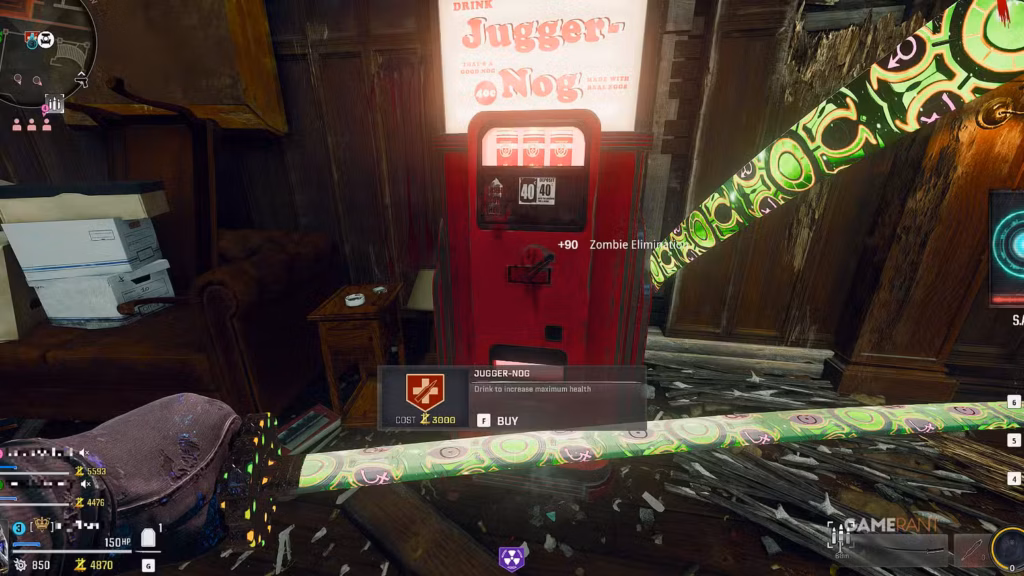 gamen.pro jugger nog in black ops 6 zombies grief