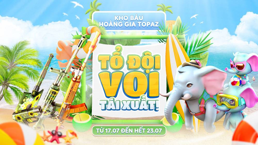 gamen.pro kho bau hoang gia cf 16072025 1