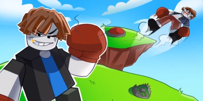 gamen.pro knockback battles codes 2