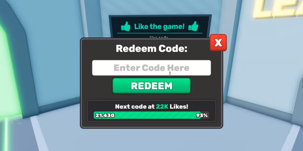 gamen.pro knockback battles codes 4