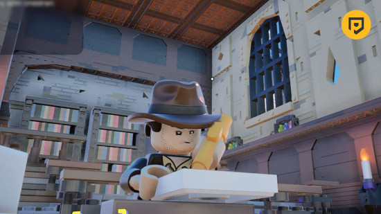 gamen.pro lego fortnite brick life jobs academy professor 550x309 1