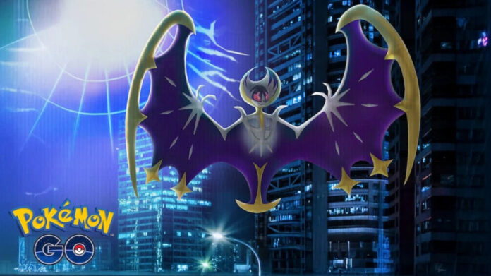 gamen.pro lunala pokemon go 968x544 1