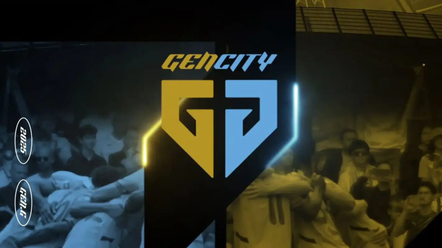 gamen.pro-man-city-gen-g-fc-online-team