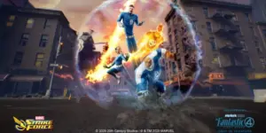 gamen.pro-marvel-strike-force-f4-25-header_jpg_640 gamen.pro marvel strike force f4 25 header jpg 640