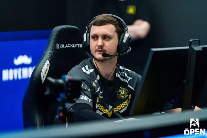 gamen.pro mezii x hashtag large.jpg