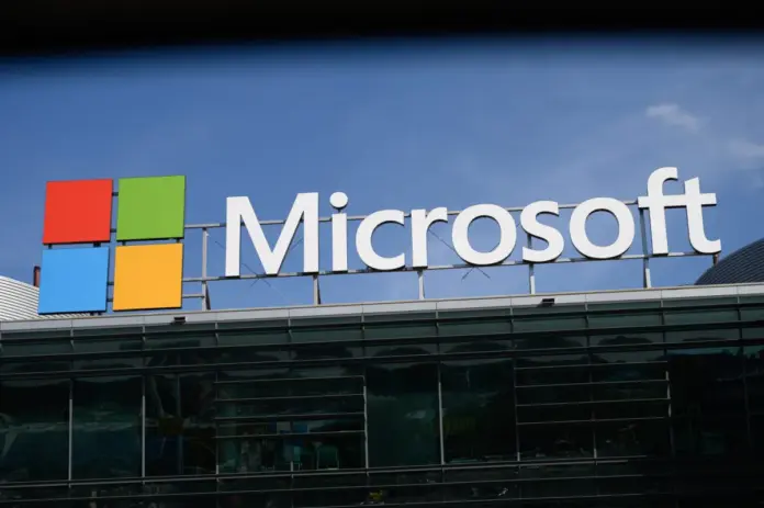 gamen.pro microsoft logo office e1735933827774