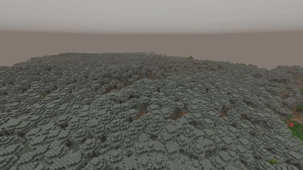 gamen.pro minecraft giant pale garden