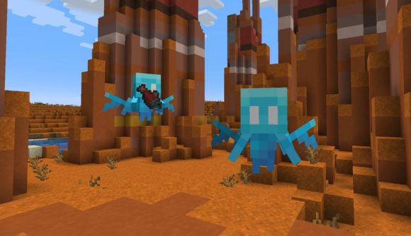 gamen.pro minecraft seeds 580x334 1