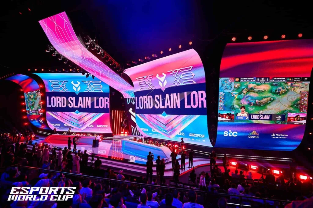 gamen.pro mlbb msc 2024 stage 1024x683 1
