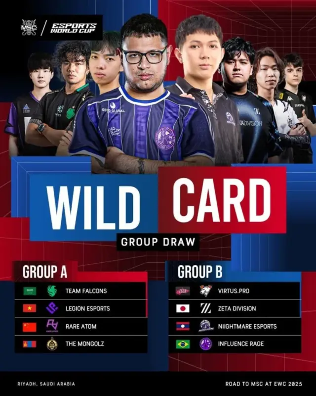 gamen.pro mlbb msc wildcard 2025 group drawjpg 768x960 1