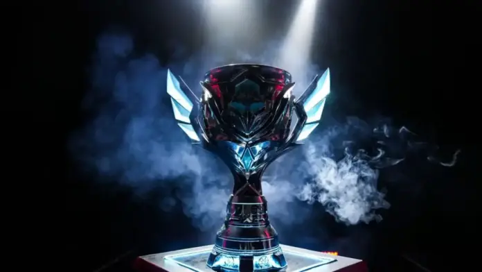 gamen.pro mobile legends most watched esports matches june