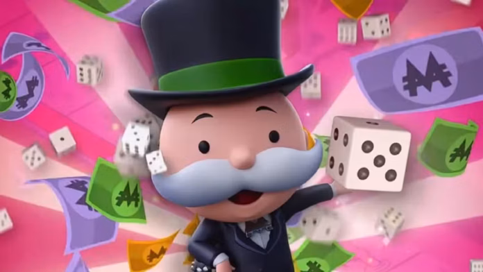 gamen.pro monopoly go key art feature