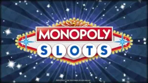 gamen.pro monopoly slots