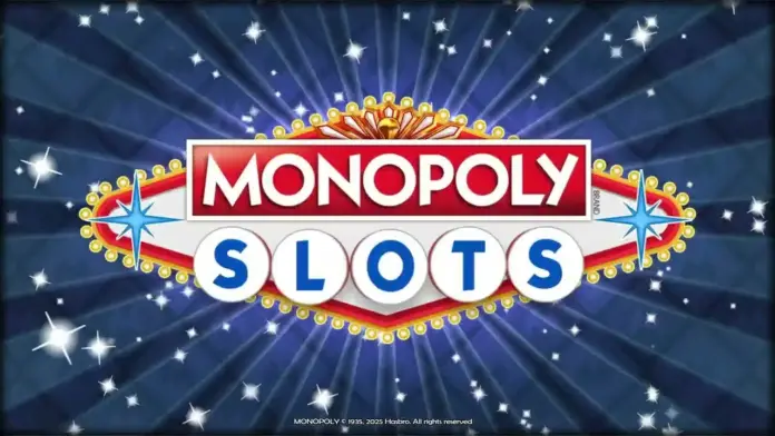 gamen.pro monopoly slots