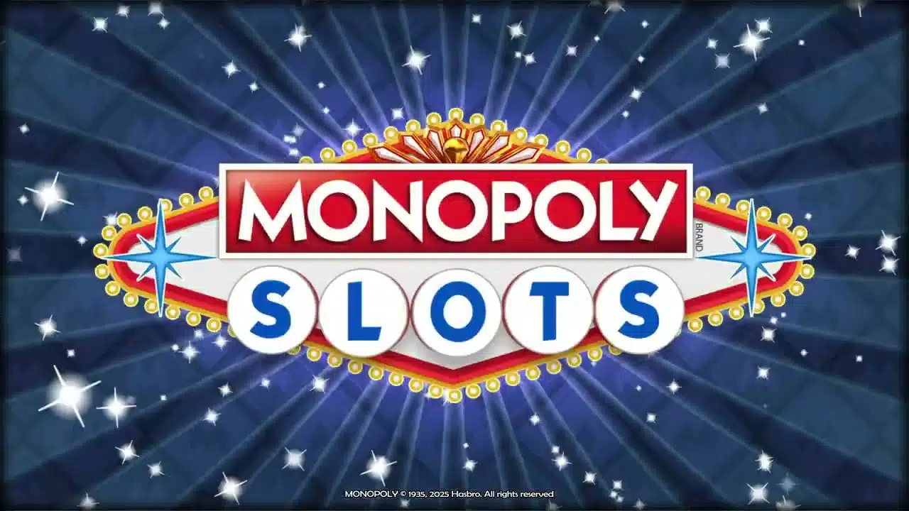 gamen.pro-monopoly-slots