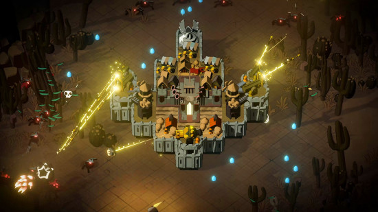 gamen.pro-monsters-are-coming-rock-and-road-preview-550x309