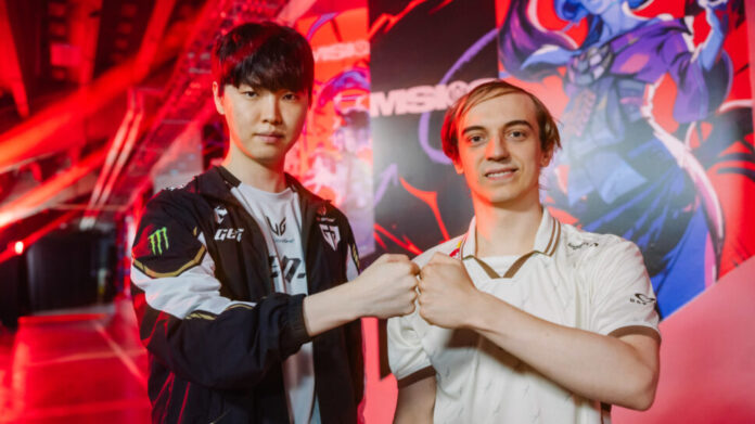 gamen.pro msi 2025 2025 07 02 014854871 968x544 1