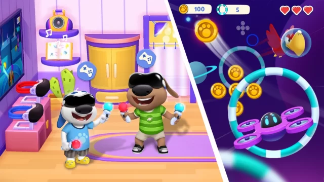 gamen.pro mttf 2 ios android 1 jpg 640