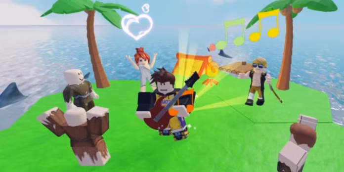 gamen.pro my dream island codes 2