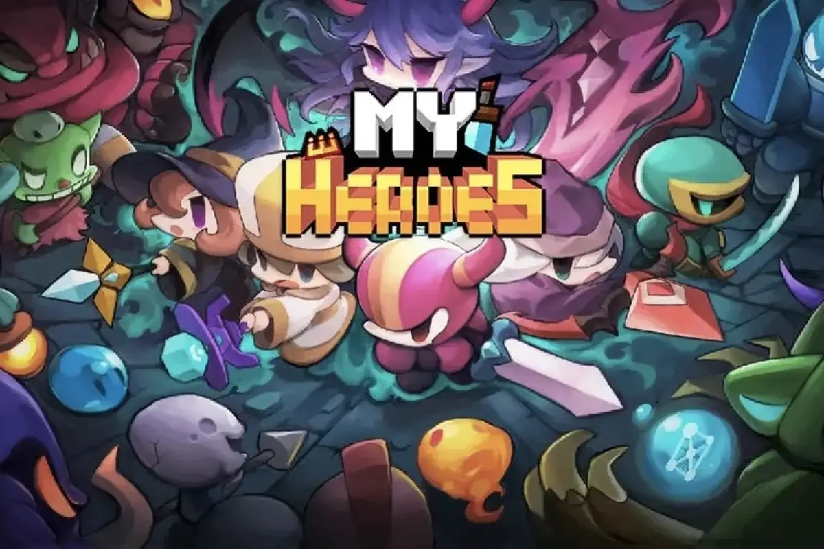 gamen.pro-my-heroes-dungeon-raid-thum