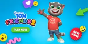 gamen.pro-my-talking-tom-friends-2-key-art-play-now_jpg_640 gamen.pro my talking tom friends 2 key art play now jpg 640