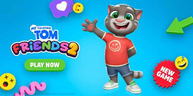 gamen.pro my talking tom friends 2 key art play now jpg 640
