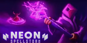 gamen.pro neon spellstorm header jpg 640