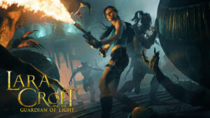 gamen.pro-news-lara-croft-and-the-guardian-of-light-5247 gamen.pro news lara croft and the guardian of light 5247