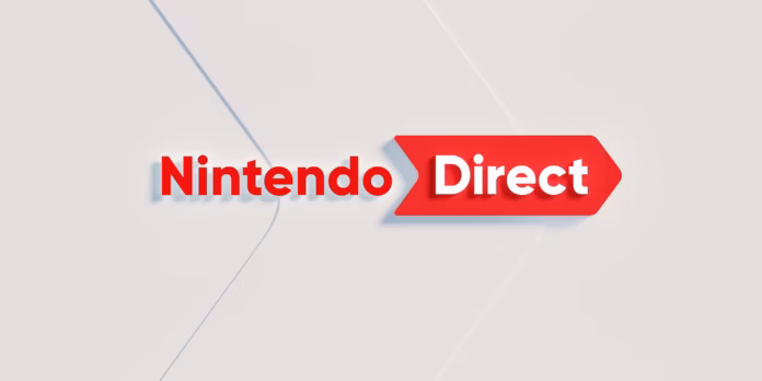 gamen.pro nintendo direct june 2024 showcase later 1