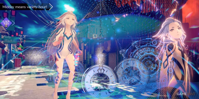gamen.pro no sleep for kaname date ai the somnium files timeline