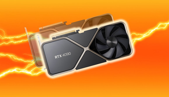 gamen.pro nvidia geforce rtx 4090 smooth motion frame gen 580x334 1