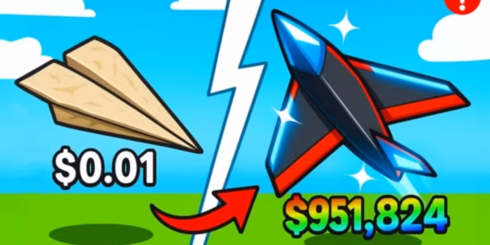 gamen.pro paper plane simulator codes 1
