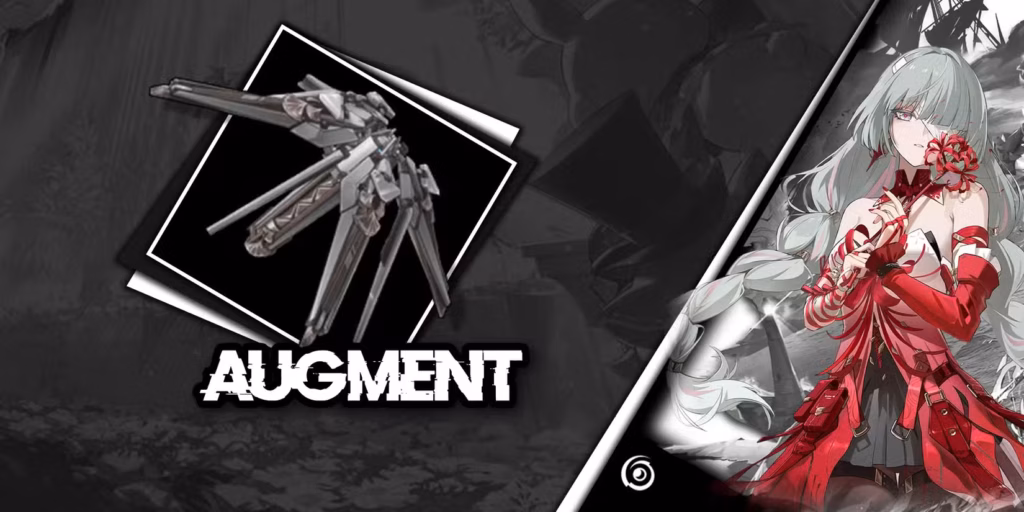 gamen.pro phrolova using augment in wuthering waves