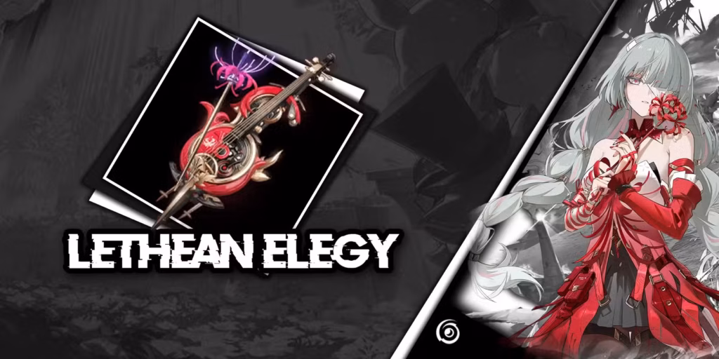 gamen.pro phrolova using lethean elegyn in wuthering waves