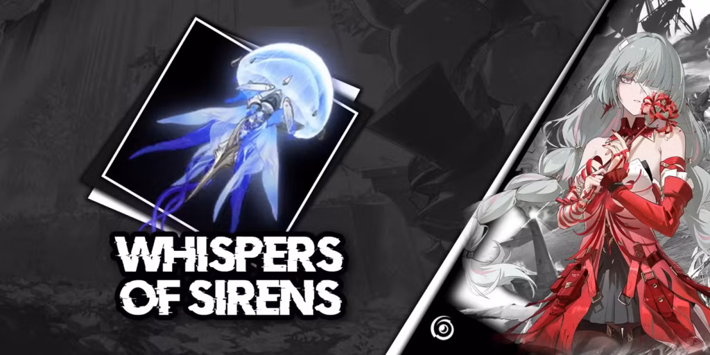 gamen.pro phrolova using whispers of sirens in wuthering waves