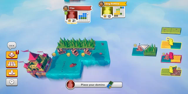 gamen.pro playing a game of kingdomino jpg 640