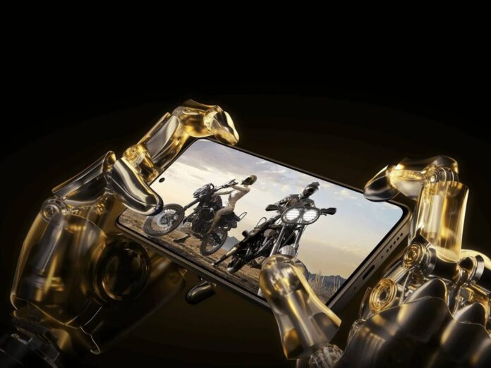 gamen.pro poco x8 pro eec listing kv