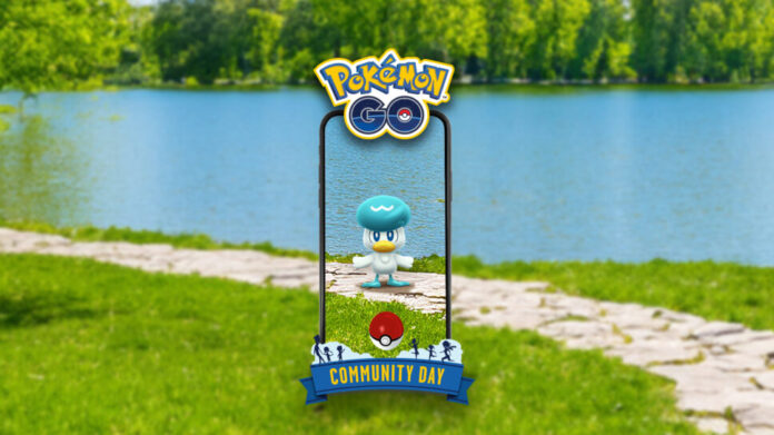 gamen.pro pokemon go 2025 07 17T160910.800 968x544 1