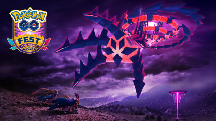 gamen.pro pokemon go Max Finale 1920x1080 1 1024x576 1