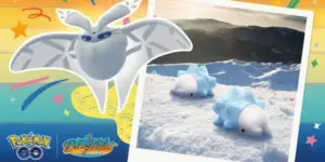 gamen.pro-pokemon-go-cozy-companions-header_jpg_640 gamen.pro pokemon go cozy companions header jpg 640