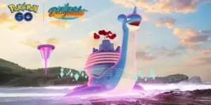 gamen.pro pokemon go gigantamax lapras header jpg 640