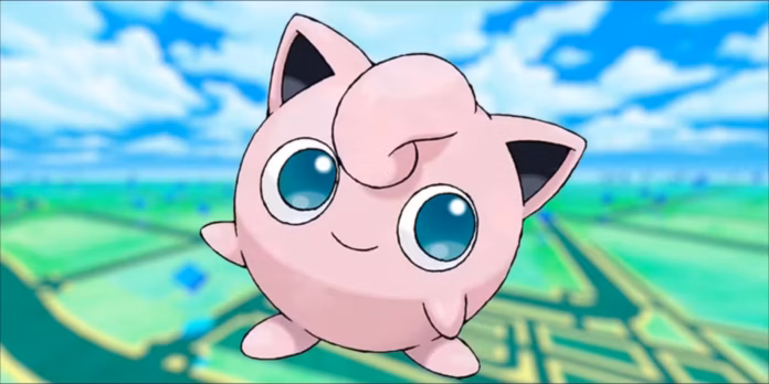 gamen.pro pokemon go jigglypuff