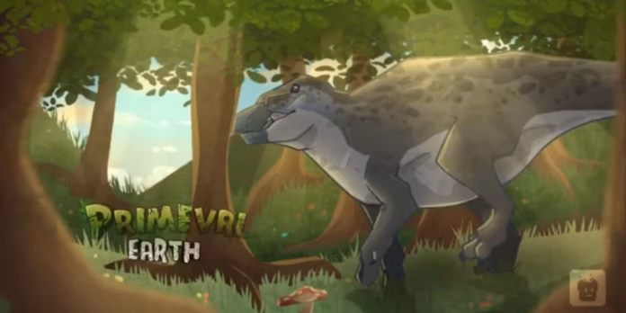 gamen.pro primeval earth codes 2