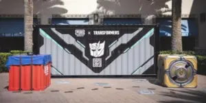 gamen.pro pubg mobile x transformers crate header jpg 640